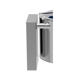 Stttesjle Smart Line 150-200 L  