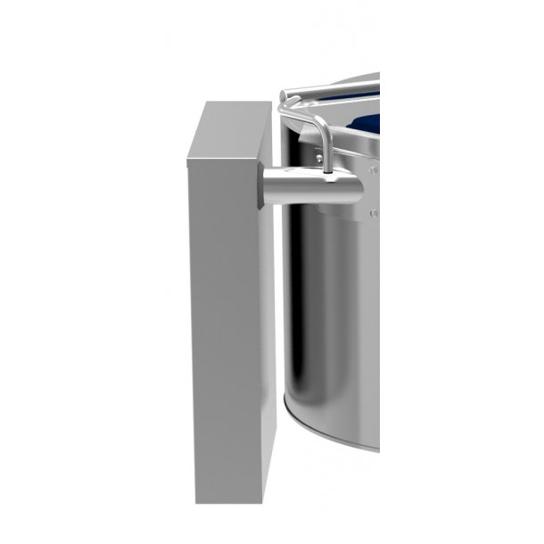 Stttesjle Smart Line 150-200 L  