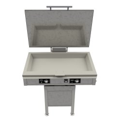 Kipsteger Norqi Basic 02  