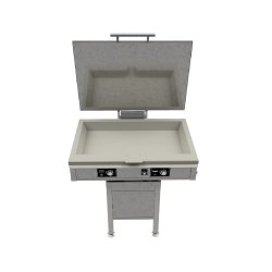 Kipsteger Norqi Basic 06  