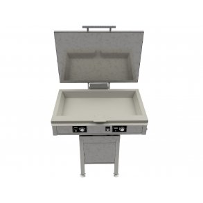 Kipsteger Norqi Basic 06  