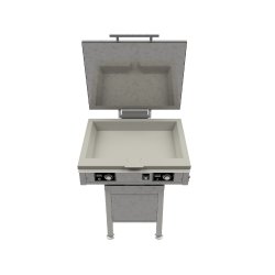 Kipsteger Norqi Basic 04  