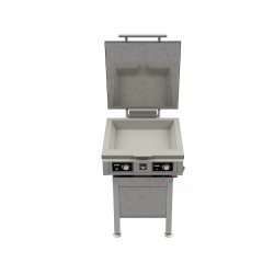 Kipsteger Norqi Basic 02  