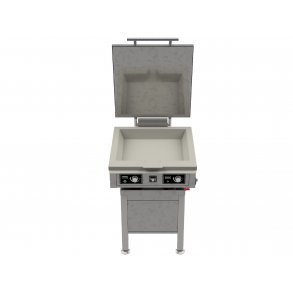 Kipsteger Norqi Basic 02  