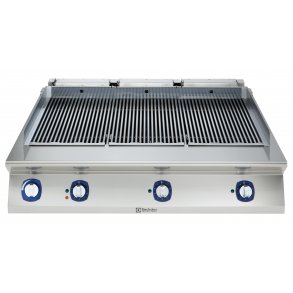 Grill power 700XP 1 1/2 el  