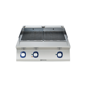 Grill power 700XP 1/1 el  
