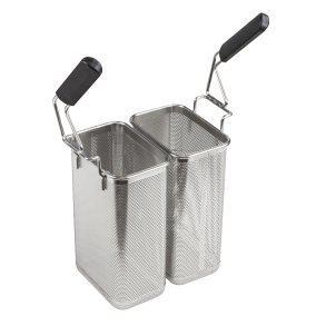 Pastakurve 2 stk. 700XP 105x160   