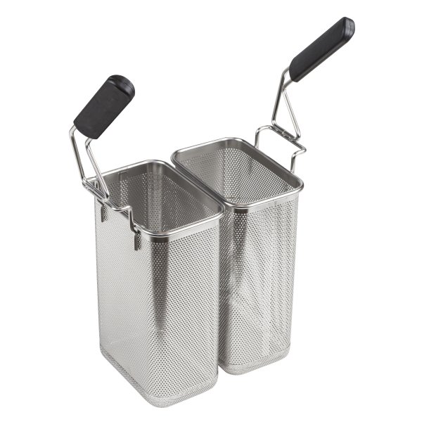 Pastakurve 2 stk. 700XP 105x160   