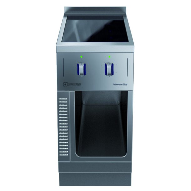Kogebord Therma induktion large surface  
