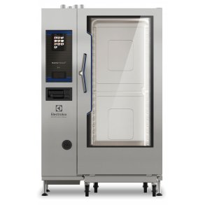 Combidamper PremiumS 20 GN 2/1   