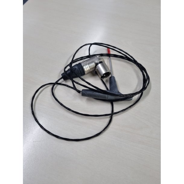 Combidamper Giorik stegespyd 6000124  