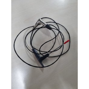 Combidamper Giorik stegespyd Kore/mini  