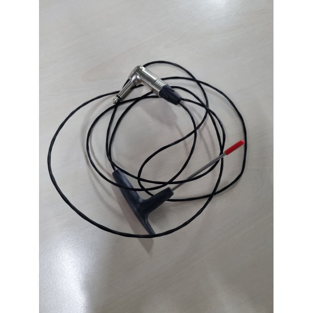 Combidamper Giorik stegespyd Kore/mini  