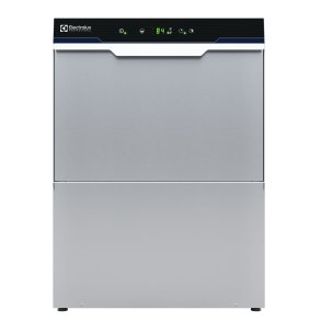 Opvaskemaskine Electrolux Neo Blue  