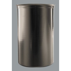 Bestikbtte rf  11,5 cm.  