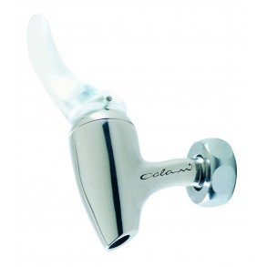 Frilich hane crom BB803E   