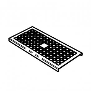 Frilich rf rist firkant    