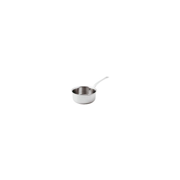 Kasserolle PA hjglans 12206-18 cm 1,9 L  