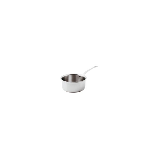 Kasserolle PA hjglans 12206-20 cm 2,8 L  