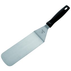 Paletspade med kn�k  20,0x7,5 cm   