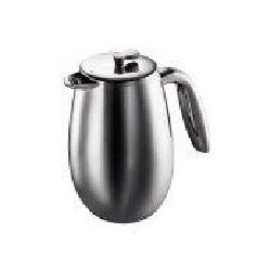 Kaffekolbe  Columbia 3 Kop/0,35 L  