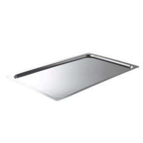 Kantine Gastro rustfri 1/1x020 mm.  