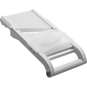 Mandolin japansk plastic 4291 110 mm   