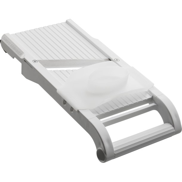 Mandolin japansk plastic 4291 110 mm   