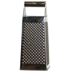 R�kostjern rustfri  3751 stor  