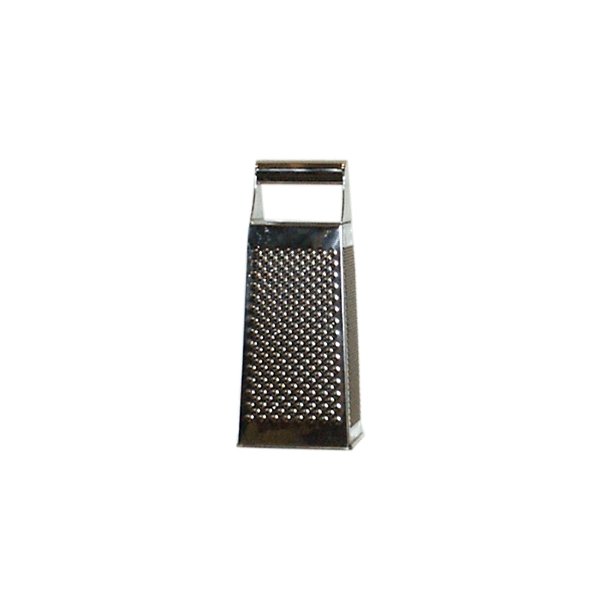 R�kostjern rustfri  3751 stor  