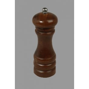 Saltkvrn Peugeot mrkbejset 30,0 cm  