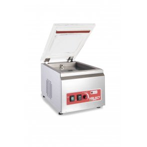 Vakumpakker Favola 08/250  