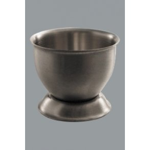 ggebger rustfri p fod    