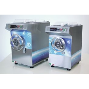 K�dhakker k�let TC 82 Ice  