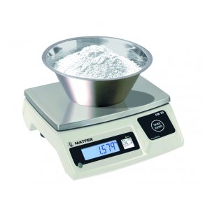 Vgt Bourgeat CW 30 kg.  