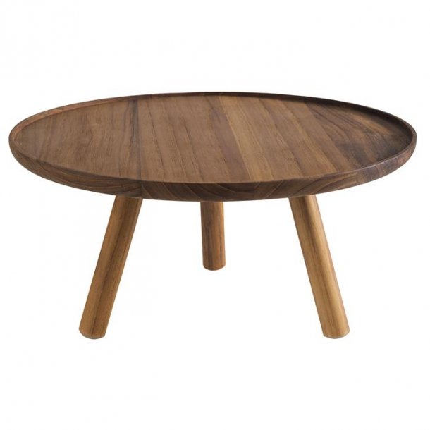 Buffetstander "Acacia" p fod  30 cm.  