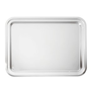 Fad bred fane u/h AK 85x50 cm.  