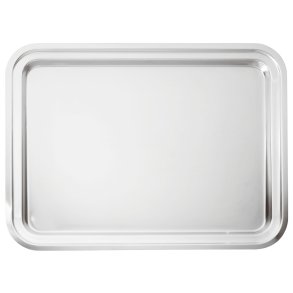 Fad bred fane u/h AK 100x50 cm.  