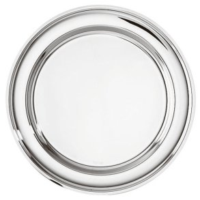 Fad bred fane AK �60 cm.  