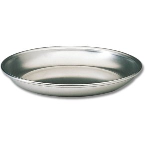 �stersbalje Bourgeat alu � 40 cm.  