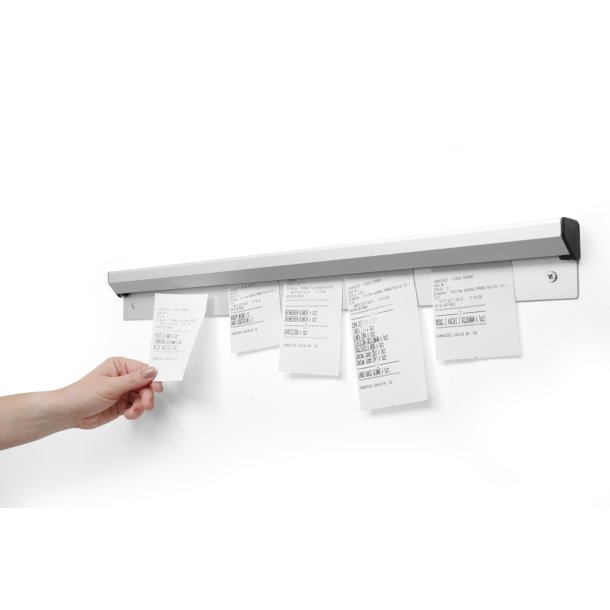 Bonholder med kugler 122 cm.  