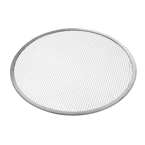 Pizza net  33 cm.  