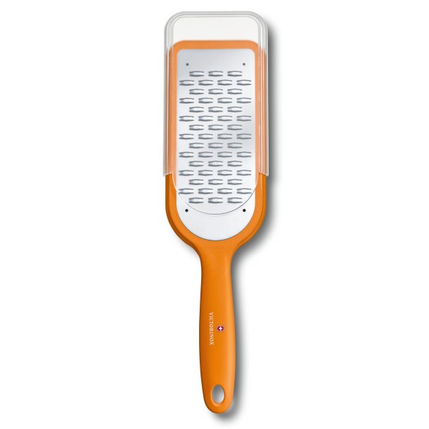 R�kostjern Victorinox mellem orange  