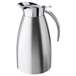 Thermok. rf satin Advanced 1,5 L  