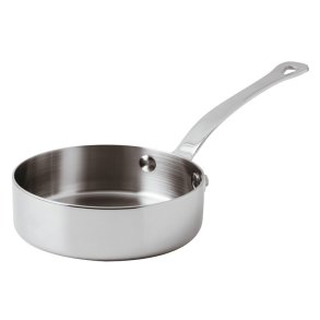 Sautepande PA mini 12214-12 cm.   