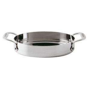 Sautepande PA oval 12238-17 cm.  