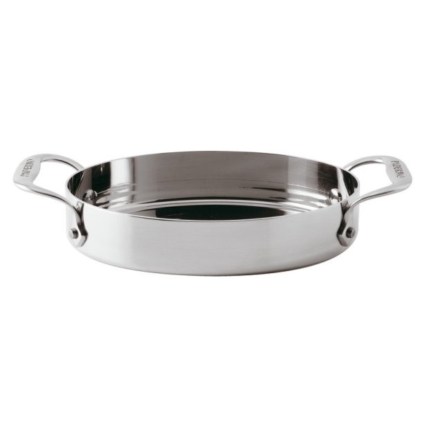 Sautepande PA oval 12238-17 cm.  