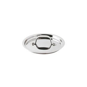 L�g PA  passer til 12200 serien 12 cm.  