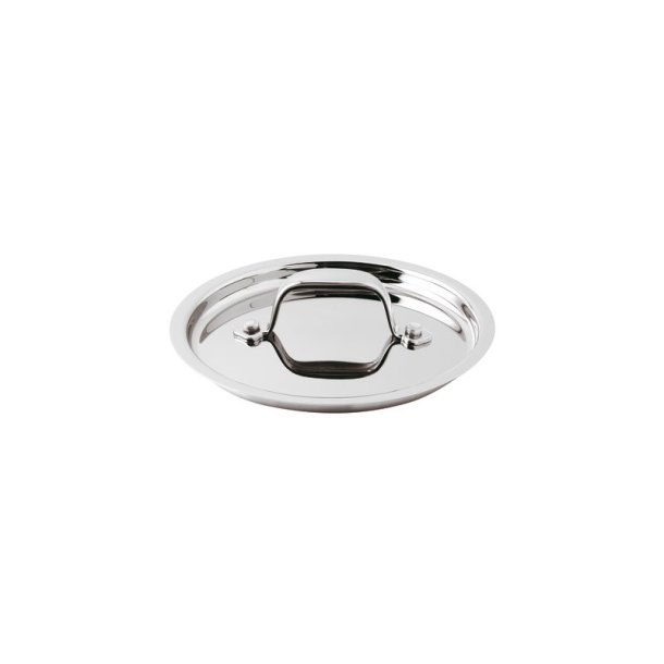 L�g PA  passer til 12200 serien 12 cm.  