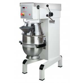 Rremaskine Bjrn AR 30 VL-1    